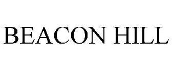 BEACON HILL