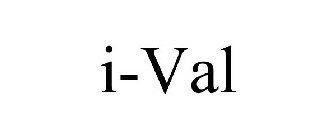 I-VAL