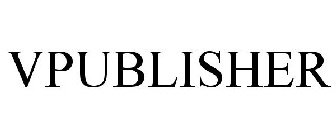 VPUBLISHER