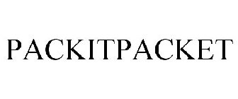 PACKITPACKET