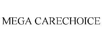 MEGA CARECHOICE