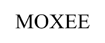MOXEE