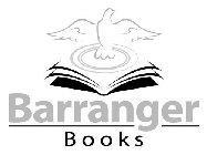 BARRANGER BOOKS