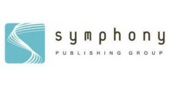 S SYMPHONY PUBLISHING GROUP