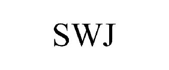 SWJ