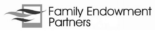 FAMILY ENDOWMENT PARTNERS