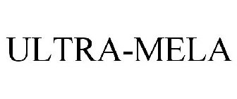 Image for trademark with serial number 77385796