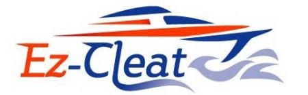 EZ-CLEAT