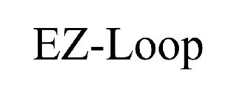 EZ-LOOP