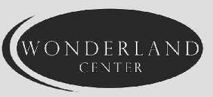 WONDERLAND CENTER