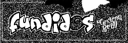 FUNDIDOS MEXICAN GRILL