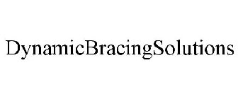 DYNAMICBRACINGSOLUTIONS