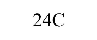 24C