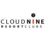 CLOUDNINE RESORTCLUBS