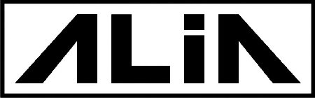 ALIA