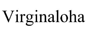 VIRGINALOHA