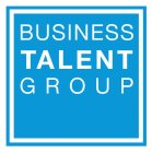 BUSINESS TALENT GROUP