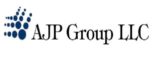 AJP GROUP LLC
