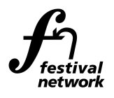 FN FESTIVAL NETWORK