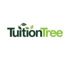 TUITIONTREE