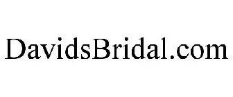 DAVIDSBRIDAL.COM