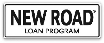 NEW ROAD LOAN PROGRAM