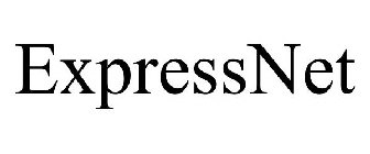 EXPRESSNET
