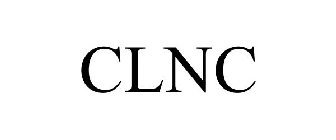 CLNC