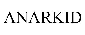 ANARKID
