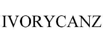 IVORYCANZ