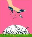 THE SOLEMATES