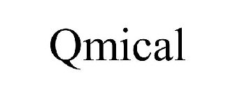 QMICAL