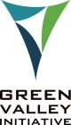 GREEN VALLEY INITIATIVE