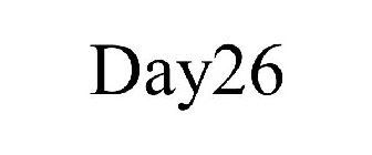 DAY26