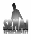 SEMAJ ENTERTAINMENT