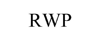 RWP