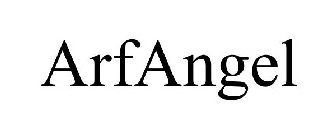 ARFANGEL