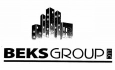 BEKS GROUP LLC