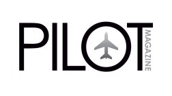 PILOT MAGAZINE