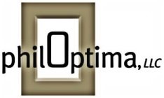 PHILOPTIMA, LLC