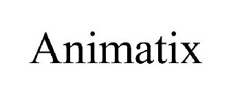 ANIMATIX