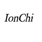 IONCHI