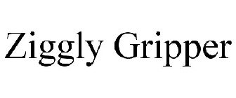 ZIGGLY GRIPPER