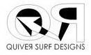 QVR QUIVER SURF DESIGNS