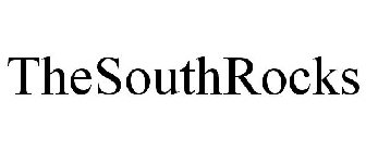 THESOUTHROCKS