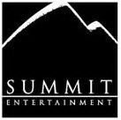 SUMMIT ENTERTAINMENT