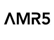 AMR5