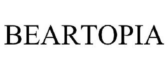 BEARTOPIA