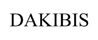 DAKIBIS