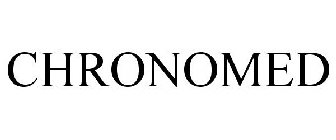 CHRONOMED